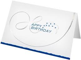 25,000+ vectors, stock photos & psd files. Pin On Happy Birthday