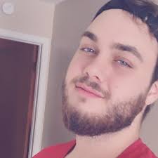 Hell yeah! Monster is testing this flavor at 7 eleven locations in USA.  Black Cherry!!!