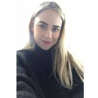 30+ "Maria Berman" profiles