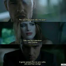 Maria Brena (freitasbrenaa4)