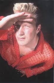 Peter Berlin had fans worldwide. His archives include photo-order records  and fan letters from Australia and numerous other countries from the  1970s–1990s.