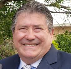 Wedding Celebrant Vietnam