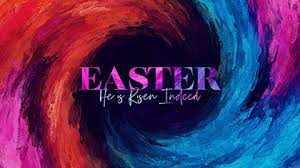 Interface effectsfree interface effects motion. Easter Motion Backgrounds Church Videos Motion Worship Video Loops Countdowns Moving Backgrounds For The Christian Church