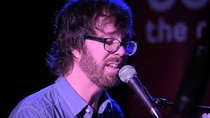 Ben Folds