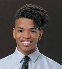 FROM SUCCESS TO SIGNIFICANCE