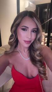 ✨✨Sorte✨✨ 2025🥂