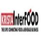 Krista InterFood 2026