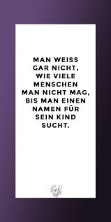 Lustige Spruche Funny Witzig Lustig Lachen Spruch Spruche Witz Zitat Zitate Quote Quotes Quoteof Lustige Spruche Lustig Lachen Zitate Lachen Spruch