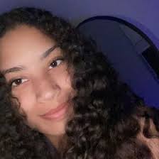 Iona Hamilton Thompson (ionahamiltonthompson)