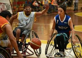1,180 likes · 3 talking about this. La Misionera Noelia Olivera Junto A La Seleccion Argentina Se Clasifico Para Jugar La Copa America En Colombia Misionesonline