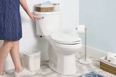 The 6 Best Toilets, Tested and Reviewed