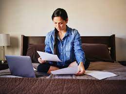 How To Get Health Insurance When You Re Unemployed Experian