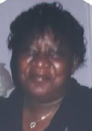 Roberta Drayton Obituary (2021)