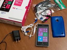 You want to make sure the phone you are getting is compatible with your carrier's network and you aren't being tied to a network or contract that you don't want. T Mobile Nokia Lumia 521 Review Smartphone Deal Of The Year Pocketnow