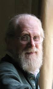 James E. Rush Obituary