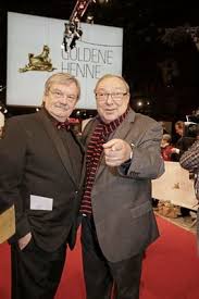 Изучайте релизы margot ebert на discogs. Margot Ebert Tod Der Grande Dame