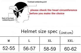 Us 57 33 51 Off Newest Arrival Motorcycle Helmet Retro Helmet Pegatinas Half Helmet Off Road Professional Rally Racing Helmet In Helmets From
