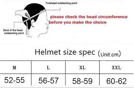 us 57 33 51 off newest arrival motorcycle helmet retro helmet pegatinas half helmet off road professional rally racing helmet in helmets from