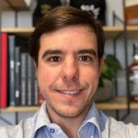 2300+ perfiles de «Soza»