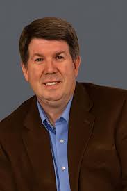 DeKalb County Alabama Schools