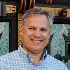 Amazon.com: Michael Callaghan: books, biography, latest update