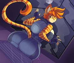 Rule 34 Dev | xb popular | loree