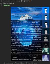 Maybe you would like to learn more about one of these? Qxuva8q6dqtesm