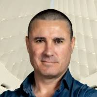 20+ "Daniel Turano" profiles