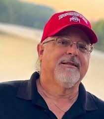 Steven Pennington Obituary