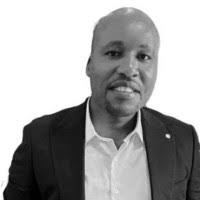 4800+ "Arthur ♫♪" profiles