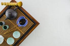 In addition to translating the. Traditional Chinese Translation Services Chinese To English