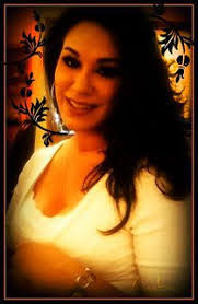 Tamara Rivera's Instagram, Twitter & Facebook