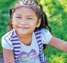 Saint Vincent's Day Home Annual Report 2017–18