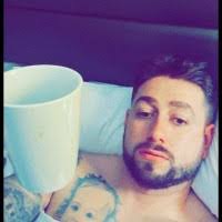 70+ "Aron Bennett" profiles