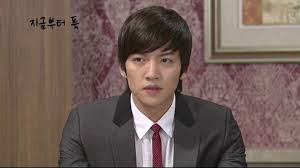 A man travels to korea to propose to a long lost love but finds that nothing goes according to plan. Ftczdu9u0 Ht6m