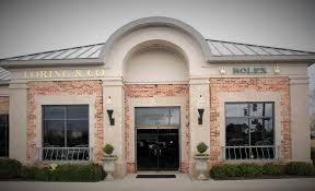 The average train journey between these two cities takes 13 hours and 20 minutes, although the absolute fastest you could get there is 13 hours and 12 minutes. Armed Gang Raid Authorized Rolex Dealer In Huntsville Alabama Watchpro Usa