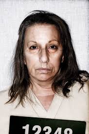 Head Cases: Serial Killers in the Delaware Valley Gets Release Date