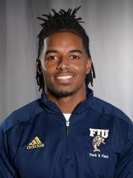 2017-18 Men's Cross Country/ Track Roster