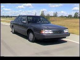 Image result for Malacca Blue 1989 Eagle