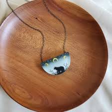 Gallery of the Mountains