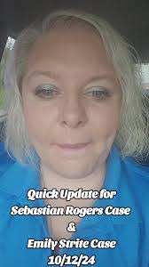 Emily Bellow's Instagram, Twitter & Facebook