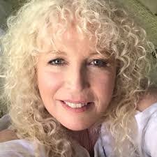 Bethany Mathews's Instagram, Twitter & Facebook