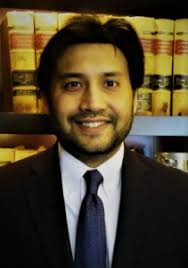 What is really happening in Iran?