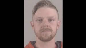 Affluenza teen' Ethan Couch was back in a Texas jail