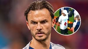 Spurs release statement