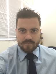 Advogado Correspondente em Curitiba, PR