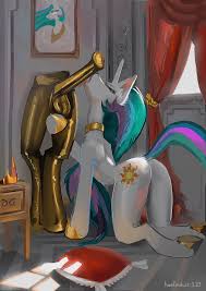 lf . i )1 il  Princess Celestia :: princess celestia :: mlp porn :: mlp  porn :: royal :: r34 :: my little pony :: r34 :: my little pony ::