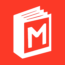 Manybooks In 2020 Kindle Romance Books Free Nook Books Free Kindle Books