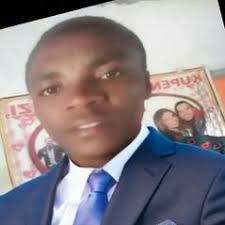 Emmanuel Peter (@Emmanue65534605)