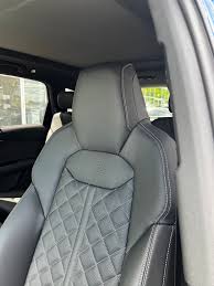 Image result for Ascari Blue 2025 SQ7